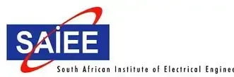 South African Institute of Electrical Engineers